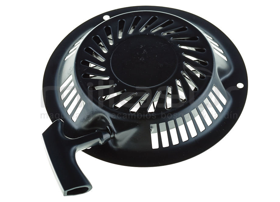 ANOVA MA135-026 Arranque MA135 (70)