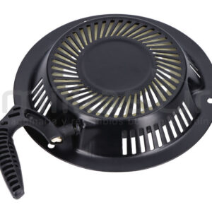 ANOVA CC2-M003 Arranque Manual CC1