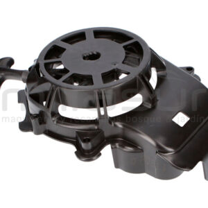 BRIGGS & STRATTON 84013129 Arranque - Reemplaza A 594062 - Reymotor