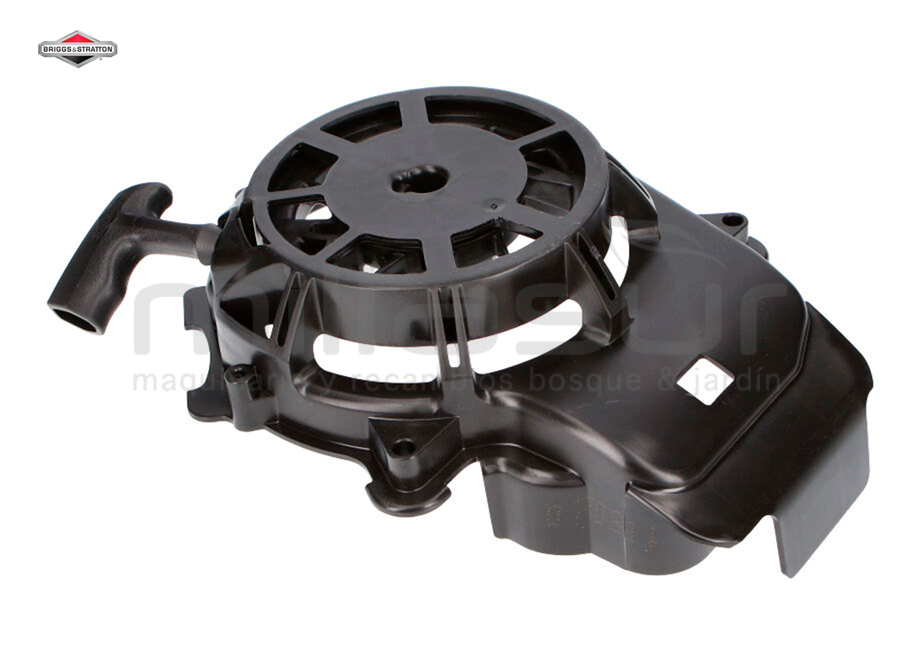 BRIGGS & STRATTON 84013129 Arranque - Reemplaza A 594062 - Reymotor