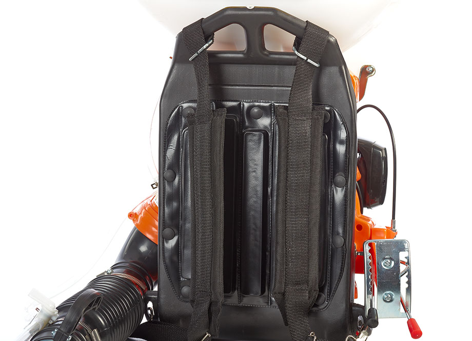 ANOVA AG14 Atomizador Mochila 14 L - 41,7cc - Imagen 6