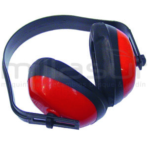 99-130 Auriculares - Reymotor