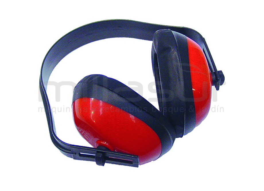 99-130 Auriculares - Reymotor