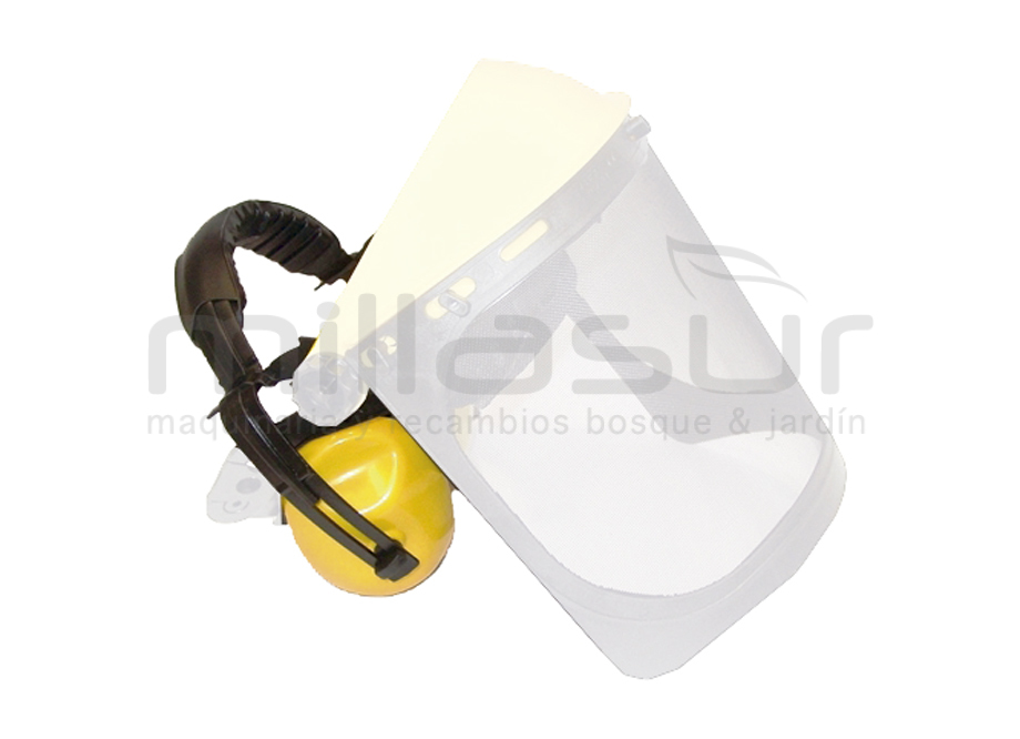 99-1275 Auriculares Con Enganche Para Pantalla ( 99-1271) - Imagen 2