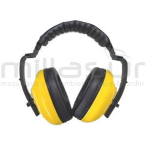 99-1275 Auriculares Con Enganche Para Pantalla ( 99-1271) - Reymotor