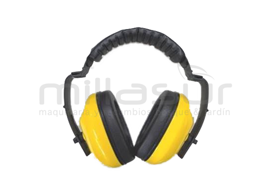 99-1275 Auriculares Con Enganche Para Pantalla ( 99-1271) - Reymotor