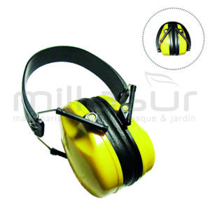 99-1298 Auriculares (Easy Pack) - Reymotor