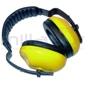 99-1299 Auriculares Profesionales - Reymotor