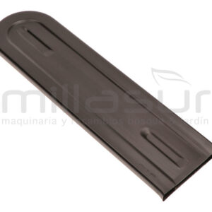 Funda protectora de espada 14" - Reymotor