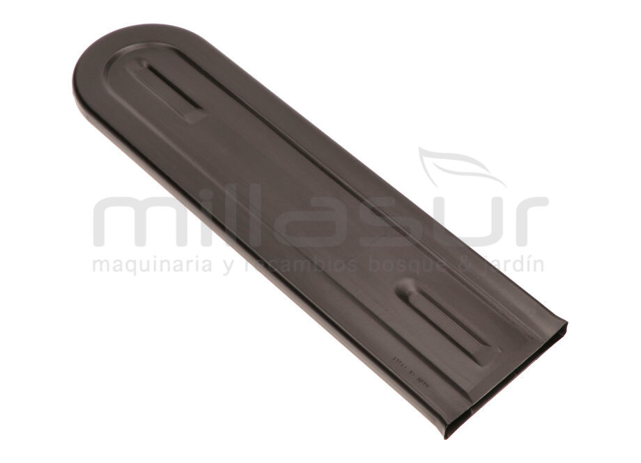 Funda protectora de espada 14" - Reymotor
