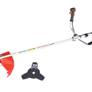 55-7402 Barra Completa 28 mm. ( Kaw - Mitsub.) D53K - Reymotor