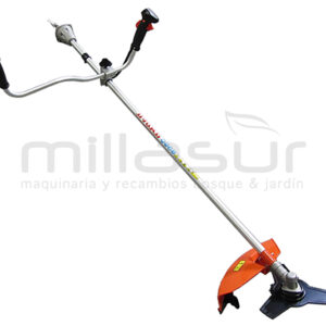 ANOVA 55-7392 Barra Completa 28 mm. - Reymotor