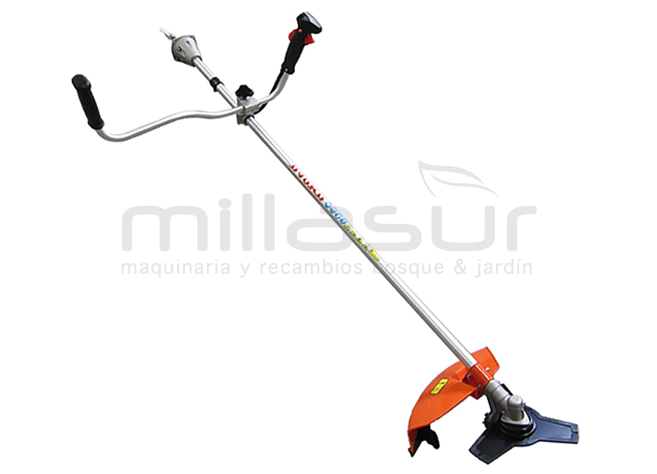 ANOVA 55-7392 Barra Completa 28 mm. - Reymotor