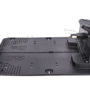 ANOVA RC500-01 Base Estacion DE Carga RC500