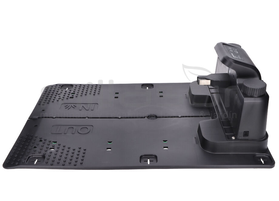 ANOVA RC500-01 Base Estacion DE Carga RC500