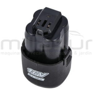 ANOVA MB300-30 Bateria 16
