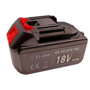 ANOVA MB600-44 Bateria 18V 4