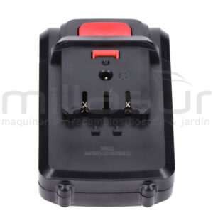 ANOVA TPB3003-34 Bateria 21V - 2Ah TPB3003 - TPB3002 - Reymotor