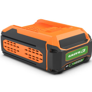 ANOVA E60BT4 Batería 4A Batería 60V - Reymotor