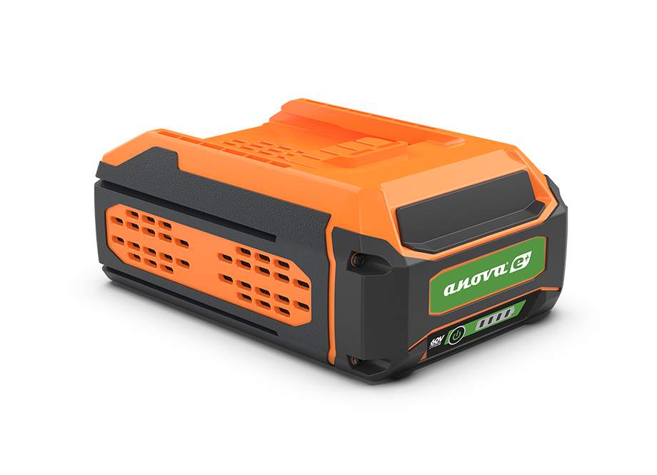 ANOVA E60BT4 Batería 4A Batería 60V - Reymotor