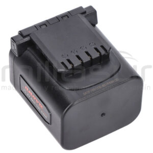 ANOVA TPB4503-048 Bateria 4AH - Reymotor