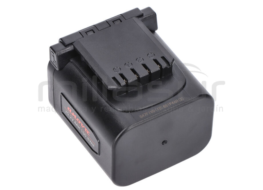 ANOVA TPB4503-048 Bateria 4AH - Reymotor