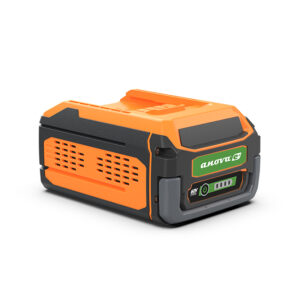 ANOVA E60BT8 Batería 8A Batería 60V - Reymotor