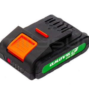 ANOVA E20-001 Batería Ion Litio 20V 2