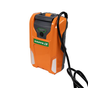 ANOVA E60BP25 Batería Mochila 25A Batería 60V - Reymotor