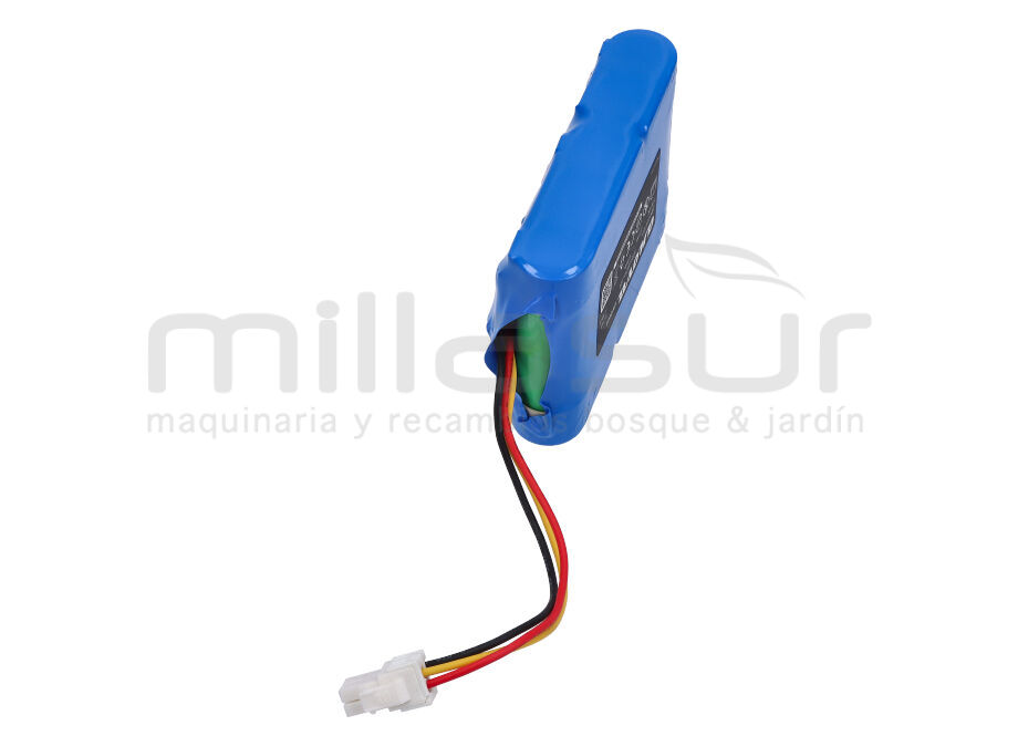ANOVA RC500-08 Batería Robot Cortacesped RC500 2,5Ah (Celda Samsung) - Imagen 3