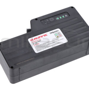 ANOVA TPB4501-01 Bateria Tijera TPB4501 (49) - Reymotor