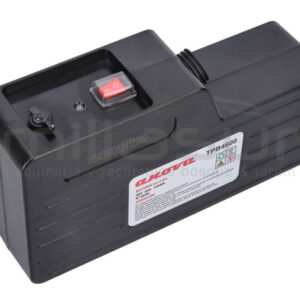ANOVA TPB4600-33 Bateria Tijera TPB4600