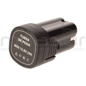 ANOVA TPB2502-28 Bateria TPB2502 (28) - Reymotor