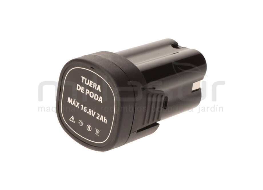ANOVA TPB2502-28 Bateria TPB2502 (28) - Reymotor