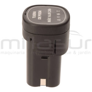 ANOVA TPB2503-12 Bateria TPB2503 (37) - Reymotor