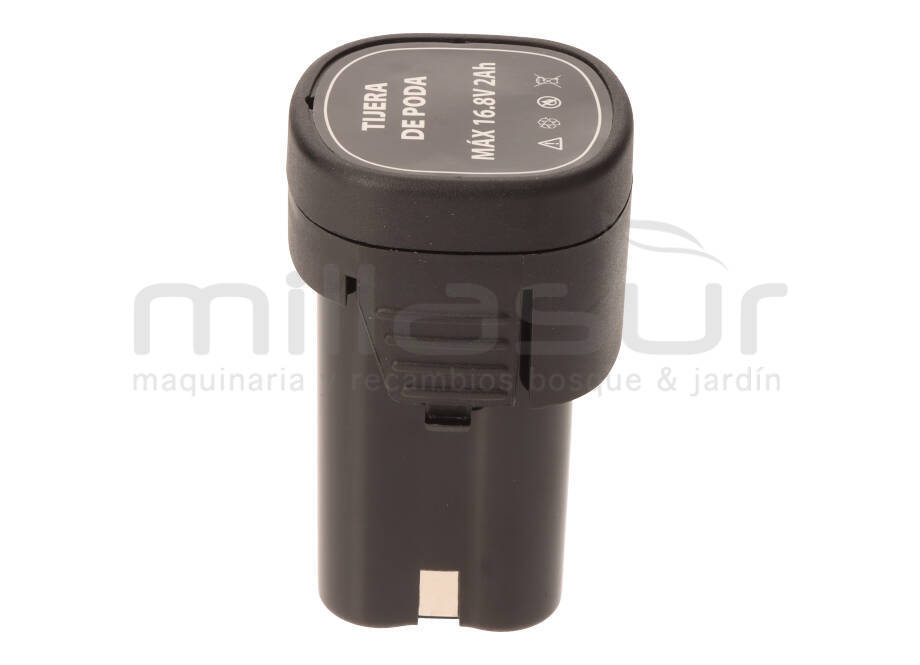 ANOVA TPB2503-12 Bateria TPB2503 (37) - Reymotor