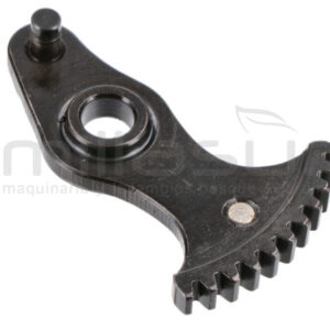 ANOVA TPB3003-01 Biela Cuchillas TPB3003 (6+7) - Reymotor