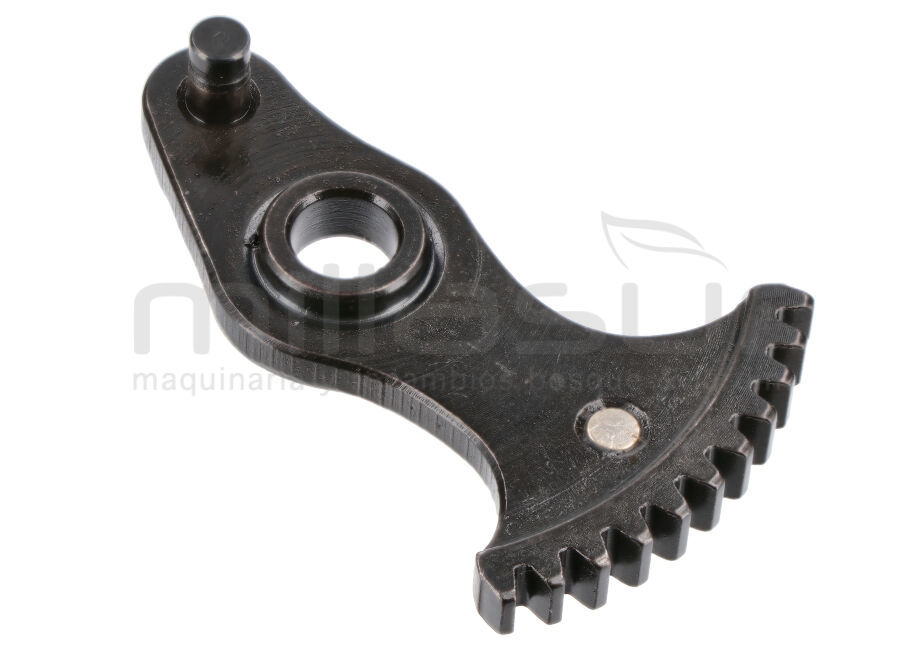 ANOVA TPB3003-01 Biela Cuchillas TPB3003 (6+7) - Reymotor