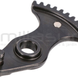 ANOVA TPB4501-20 Biela Cuchillas TPB4501 TPB3003 (6) - Reymotor