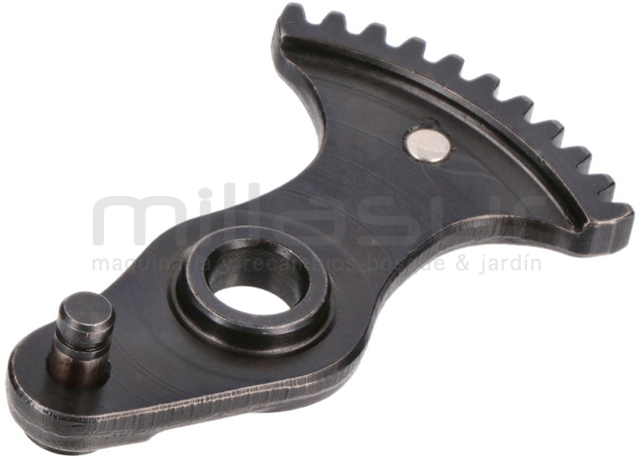ANOVA TPB4501-20 Biela Cuchillas TPB4501 TPB3003 (6) - Reymotor