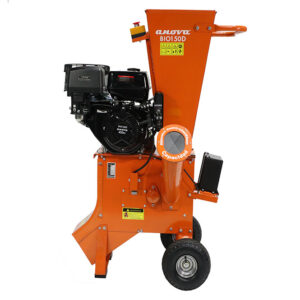 ANOVA BIO150D Biotriturador 15HP - 3