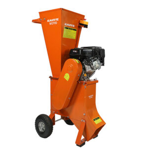 ANOVA BIO70D Biotriturador 7HP - 3" - 76mm - Reymotor