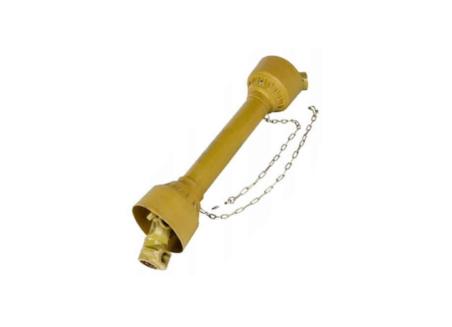 ANOVA BIO150PTO Biotriturador Pto - 150mm - Imagen 6