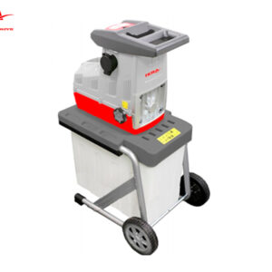 ANOVA MT3000 Biotriturador Ikra Electrico 3000W - Reymotor