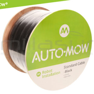AUTO-MOW 99-3685 Bobina Cable Perimetro Robot Cortac. 800M - 3