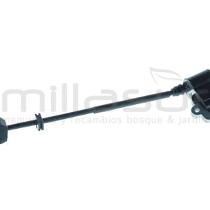 ANOVA CG2360-013 Bobina CG2360 - Reymotor