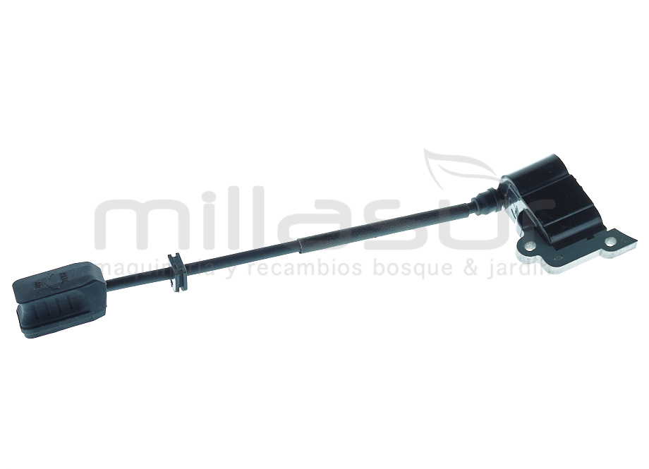 ANOVA CG2360-013 Bobina CG2360 - Reymotor