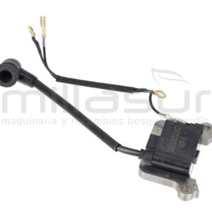 ANOVA D243-018 Bobina D243