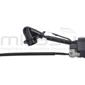 ANOVA D352-006 Bobina D352 (Cable Largo) D43BA D52BA - Reymotor