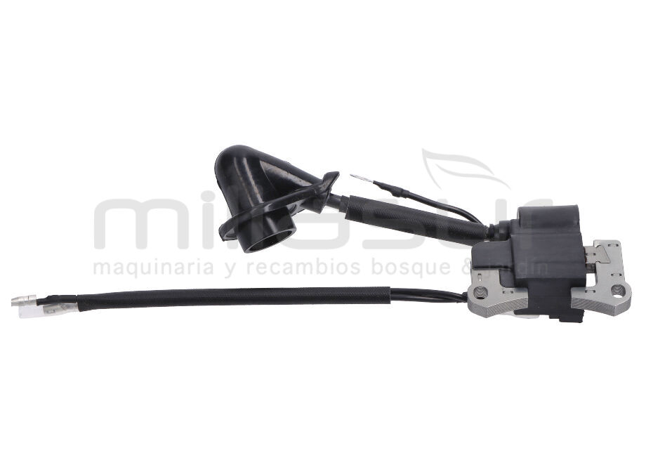 ANOVA D352-006 Bobina D352 (Cable Largo) D43BA D52BA - Reymotor